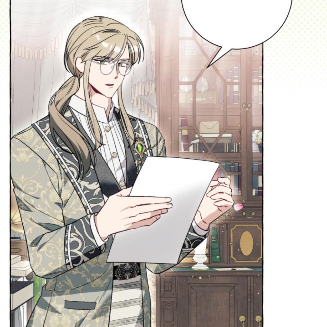 I thought it was a common possession Chapter 54 page 14