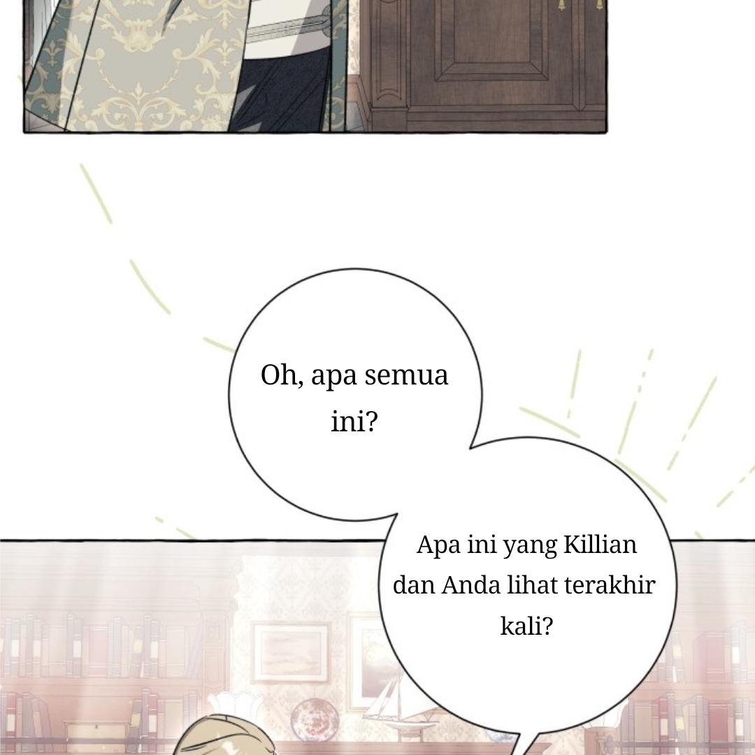 I thought it was a common possession Chapter 54 page 15