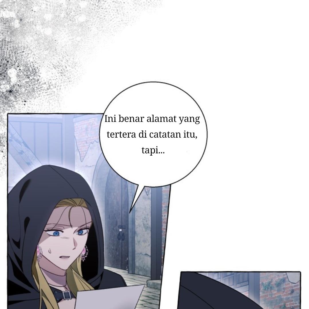 I thought it was a common possession Chapter 54 page 1