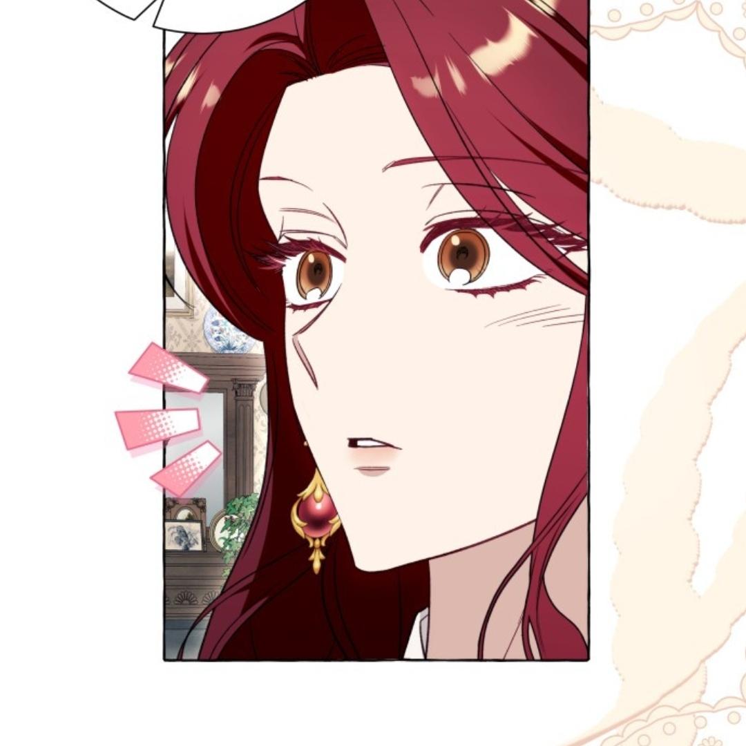I thought it was a common possession Chapter 54 page 25