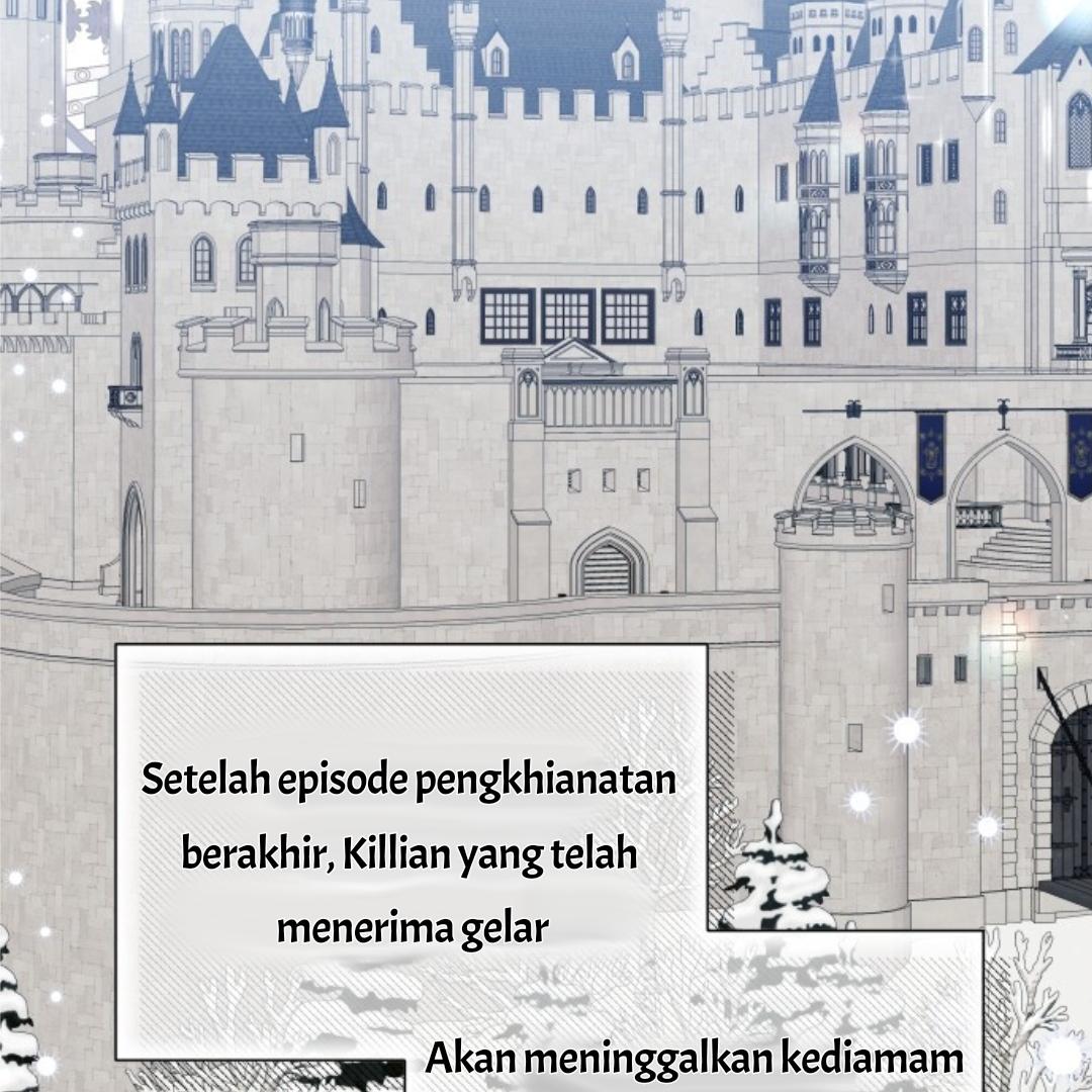 I thought it was a common possession Chapter 54 page 32