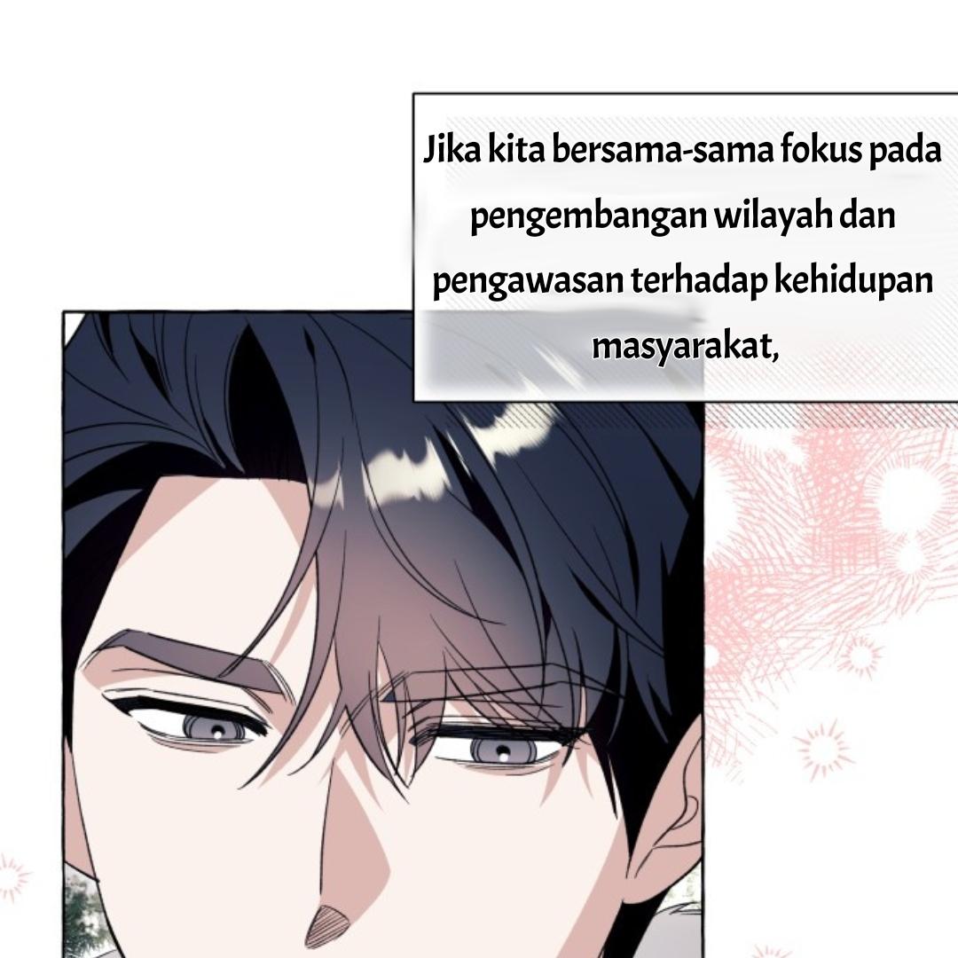 I thought it was a common possession Chapter 54 page 38