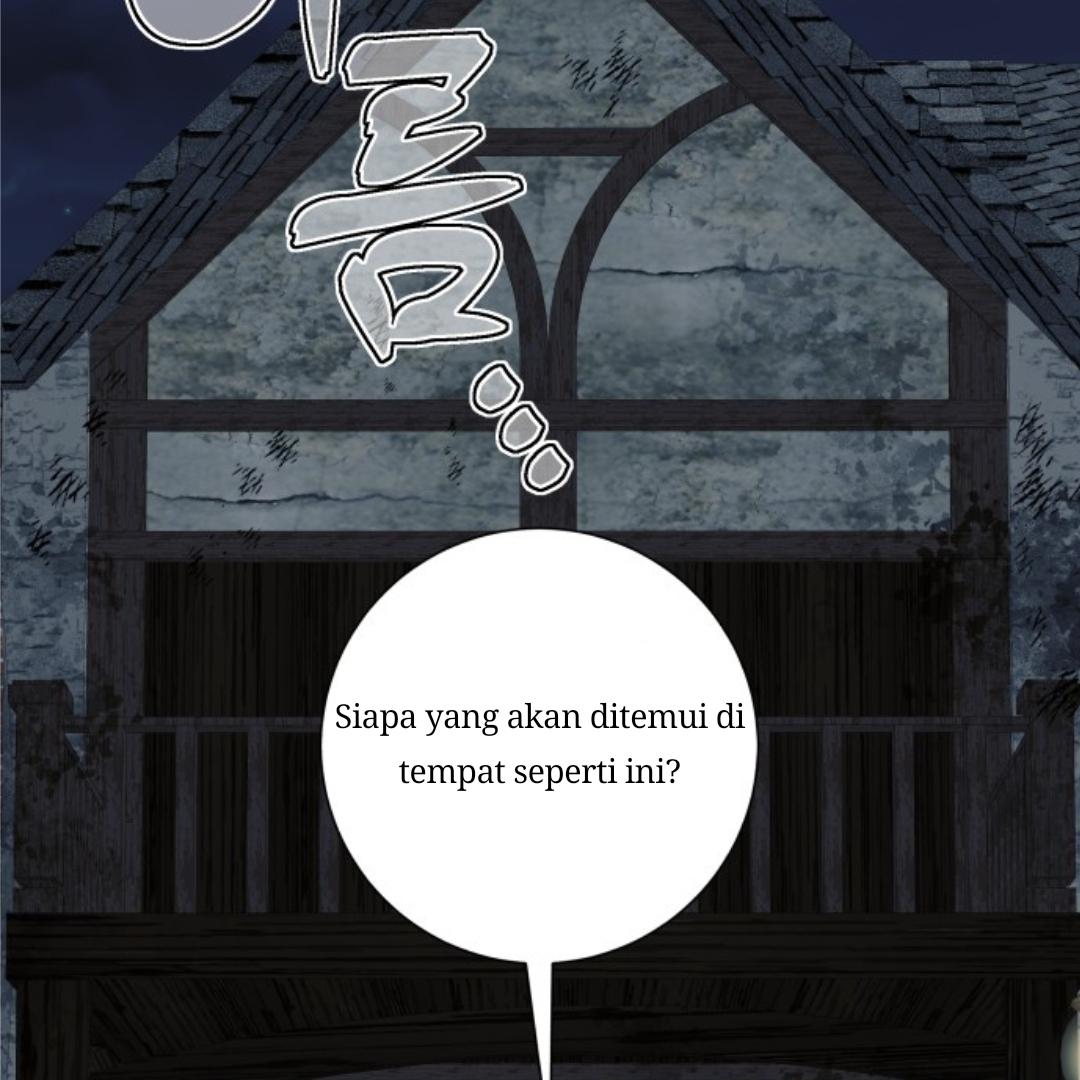 I thought it was a common possession Chapter 54 page 3