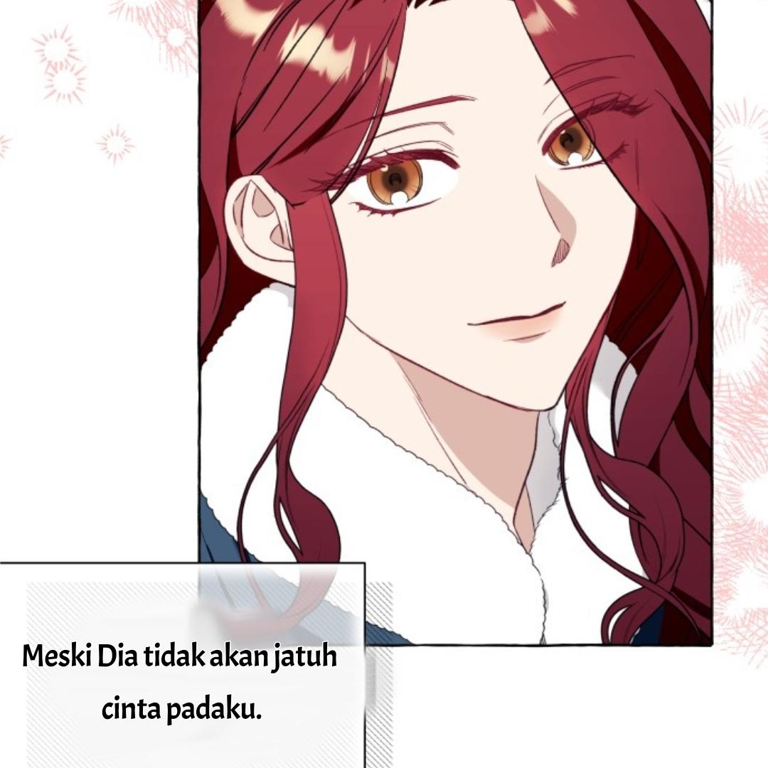 I thought it was a common possession Chapter 54 page 40