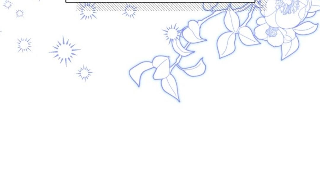 I thought it was a common possession Chapter 54 page 44