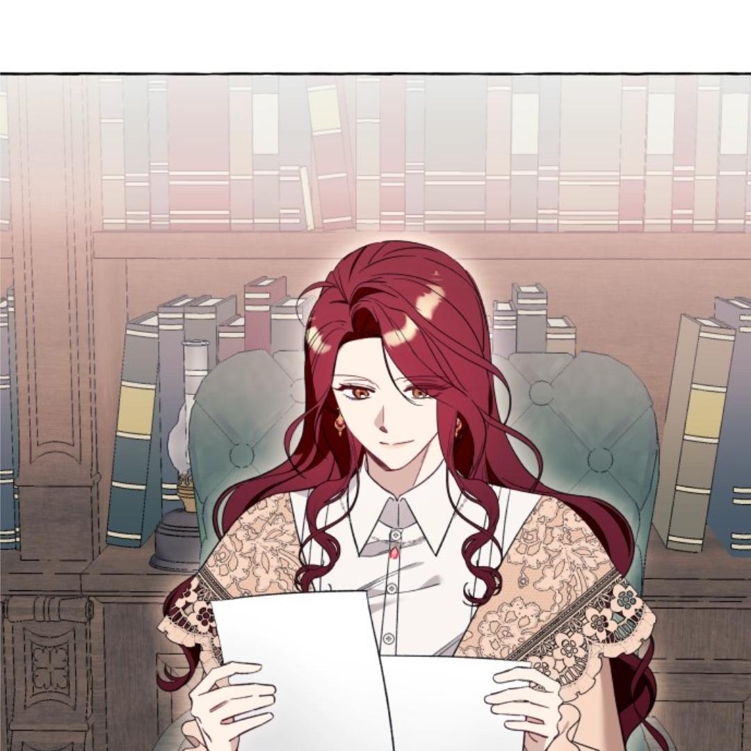 I thought it was a common possession Chapter 54 page 45