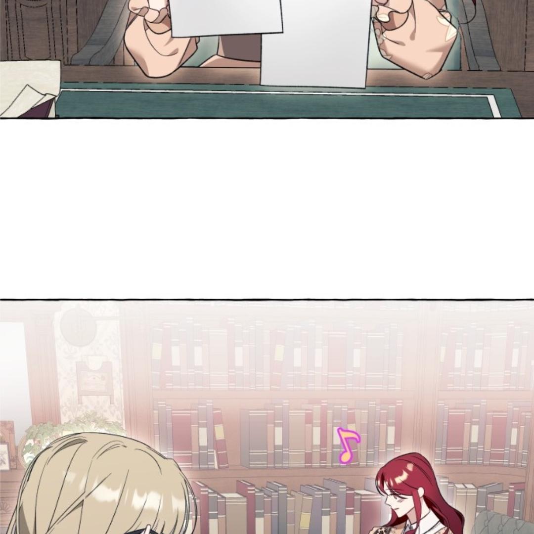 I thought it was a common possession Chapter 54 page 46