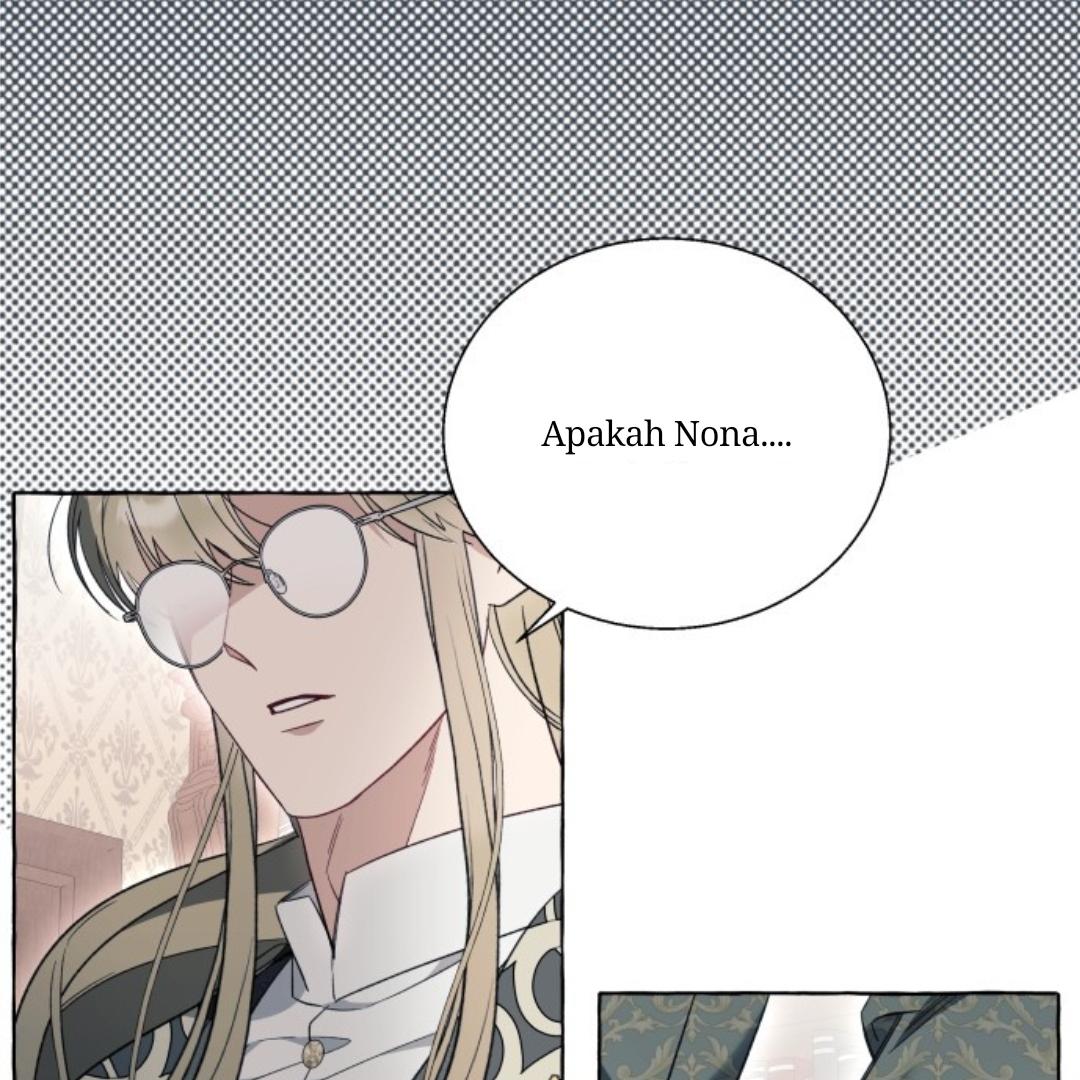 I thought it was a common possession Chapter 54 page 48