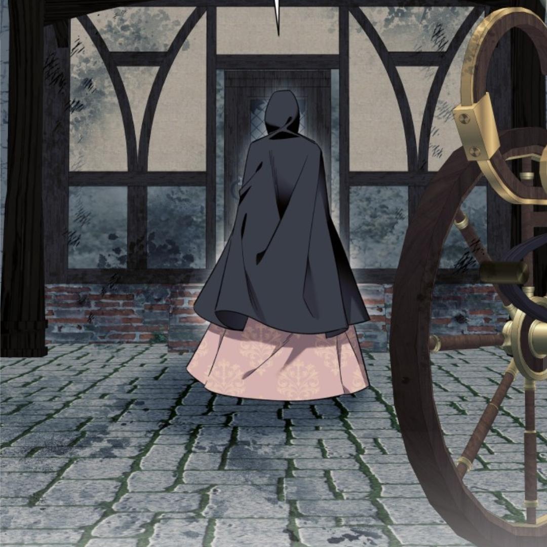 I thought it was a common possession Chapter 54 page 4