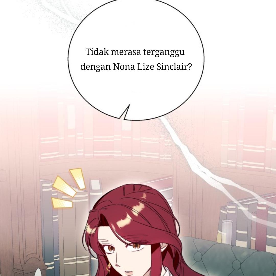 I thought it was a common possession Chapter 54 page 50