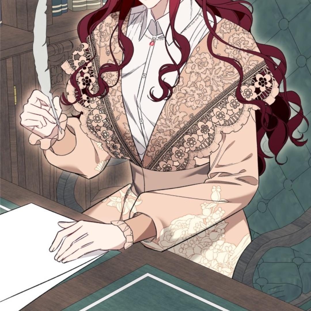 I thought it was a common possession Chapter 54 page 51