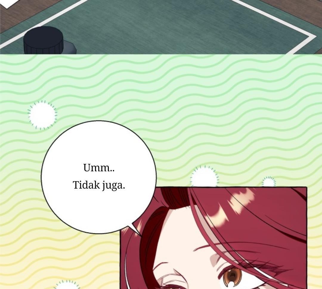 I thought it was a common possession Chapter 54 page 52