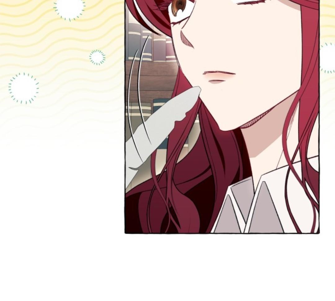 I thought it was a common possession Chapter 54 page 53