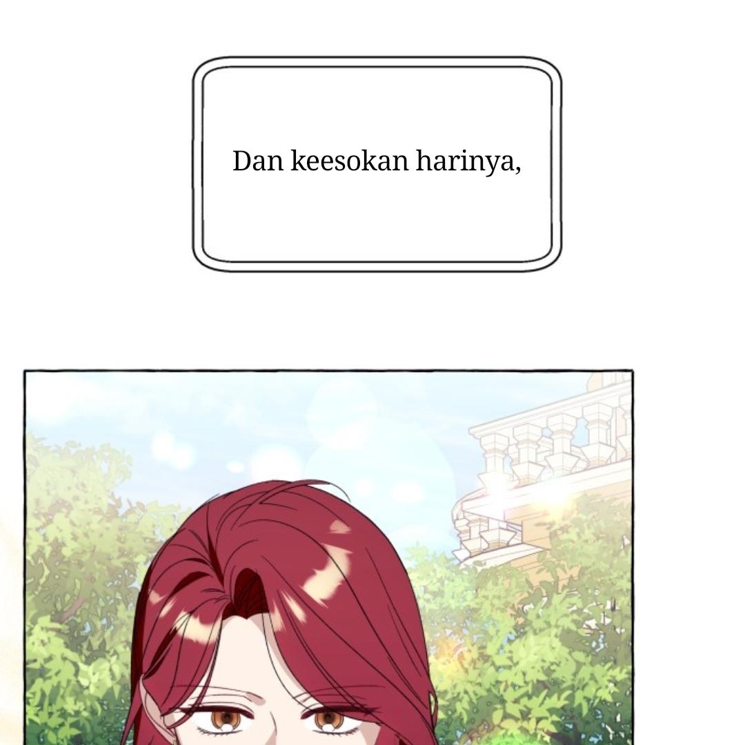 I thought it was a common possession Chapter 54 page 55