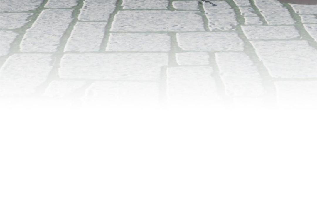 I thought it was a common possession Chapter 54 page 5