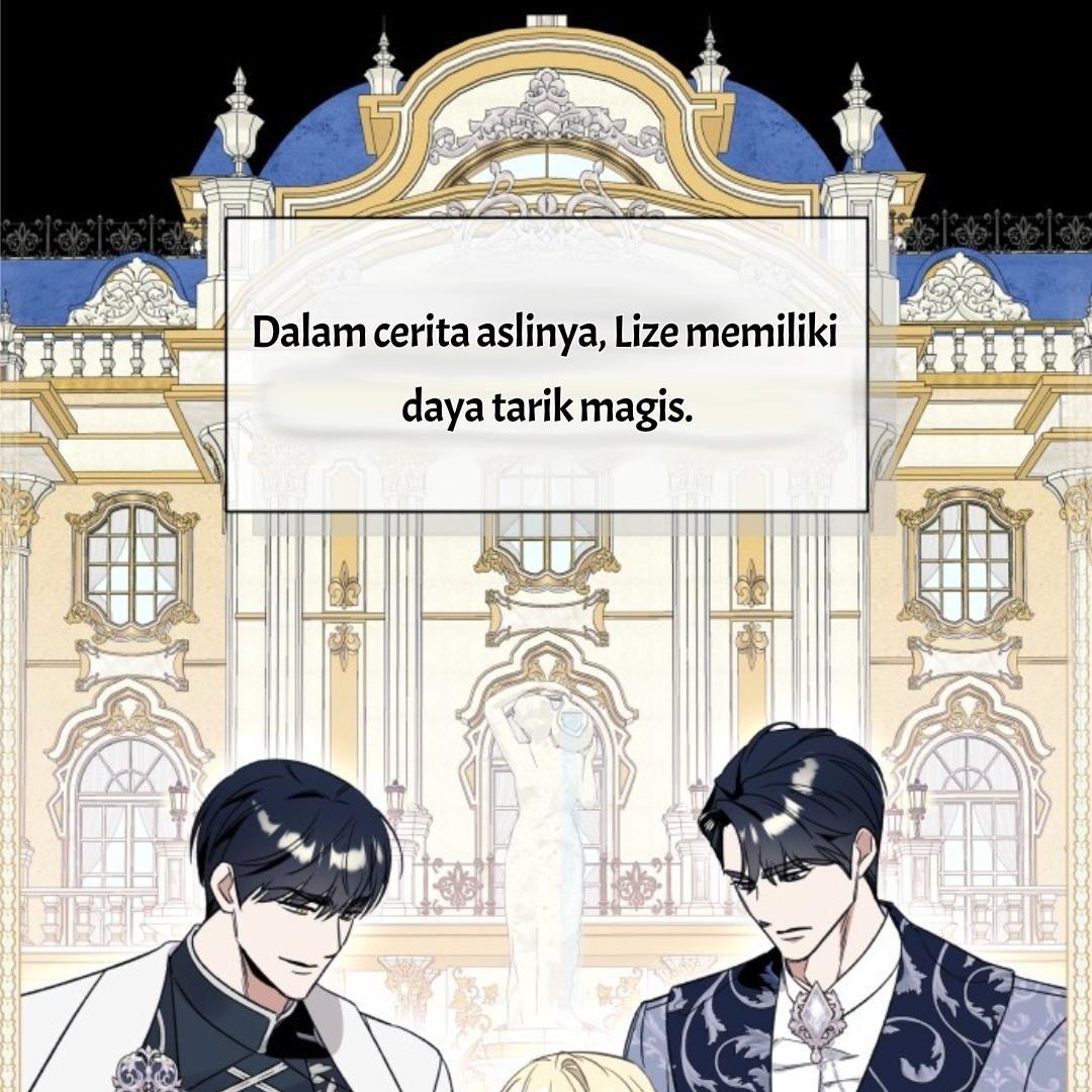 I thought it was a common possession Chapter 54 page 65
