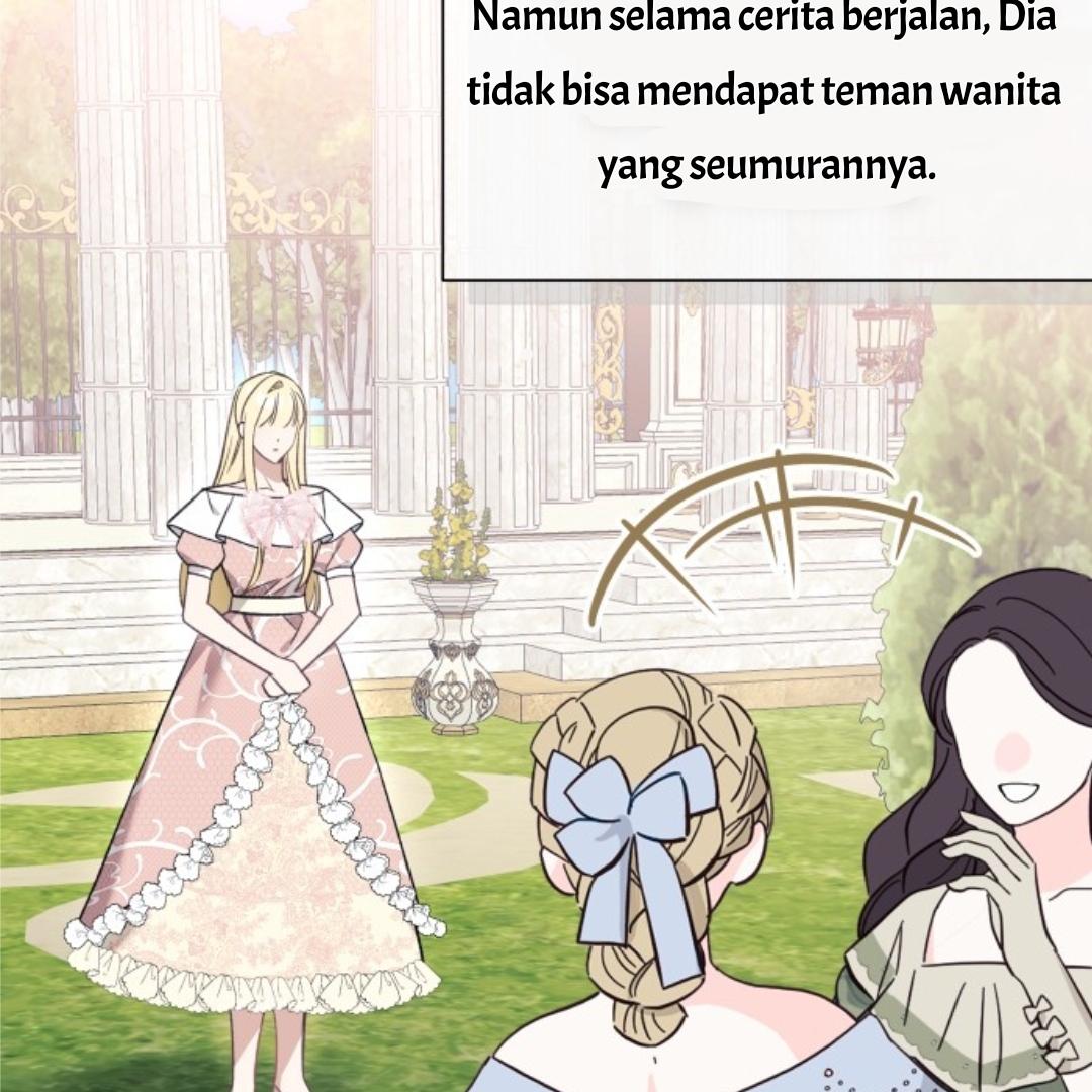 I thought it was a common possession Chapter 54 page 67