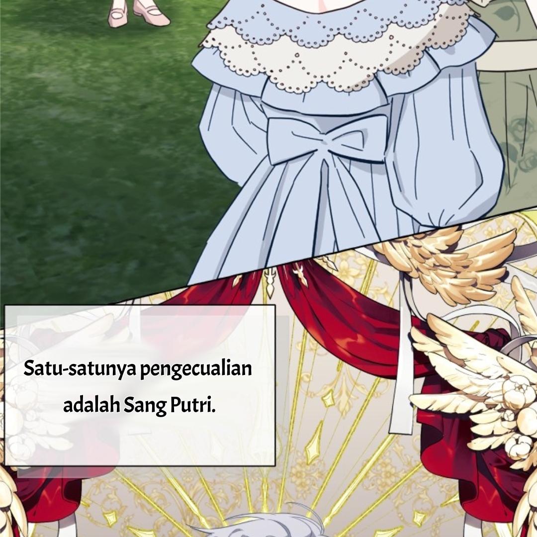 I thought it was a common possession Chapter 54 page 68