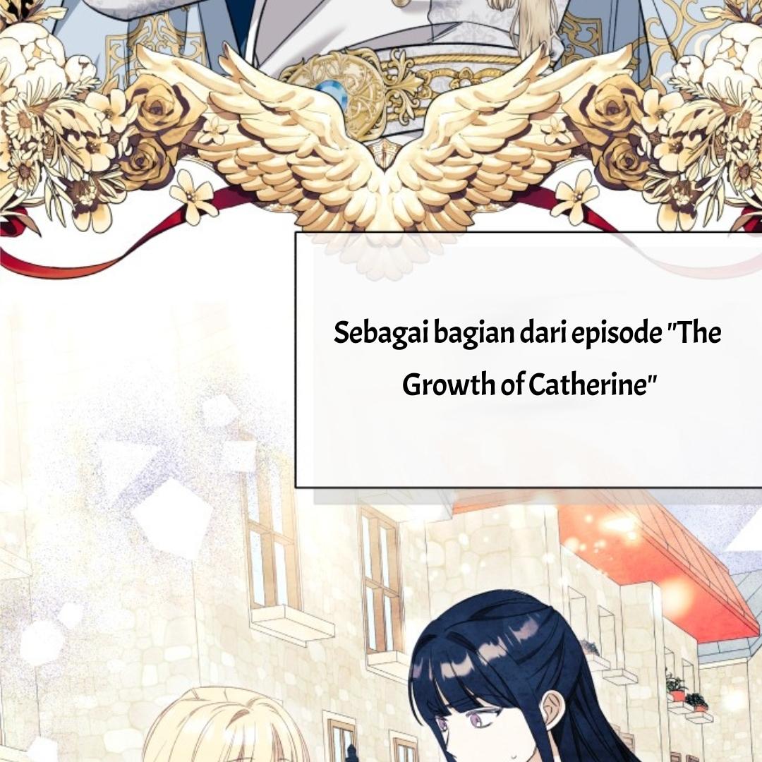 I thought it was a common possession Chapter 54 page 70