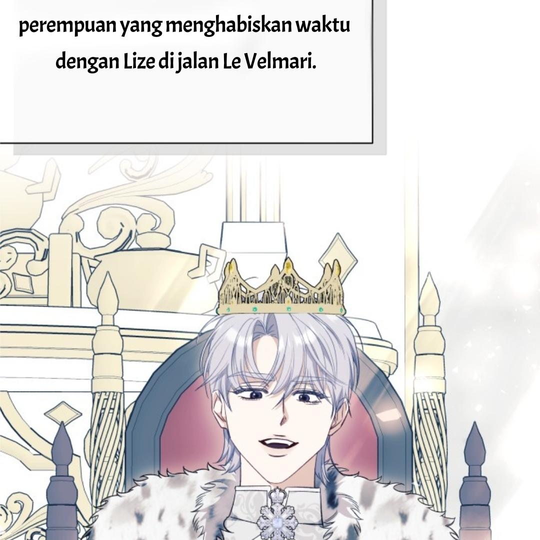 I thought it was a common possession Chapter 54 page 72