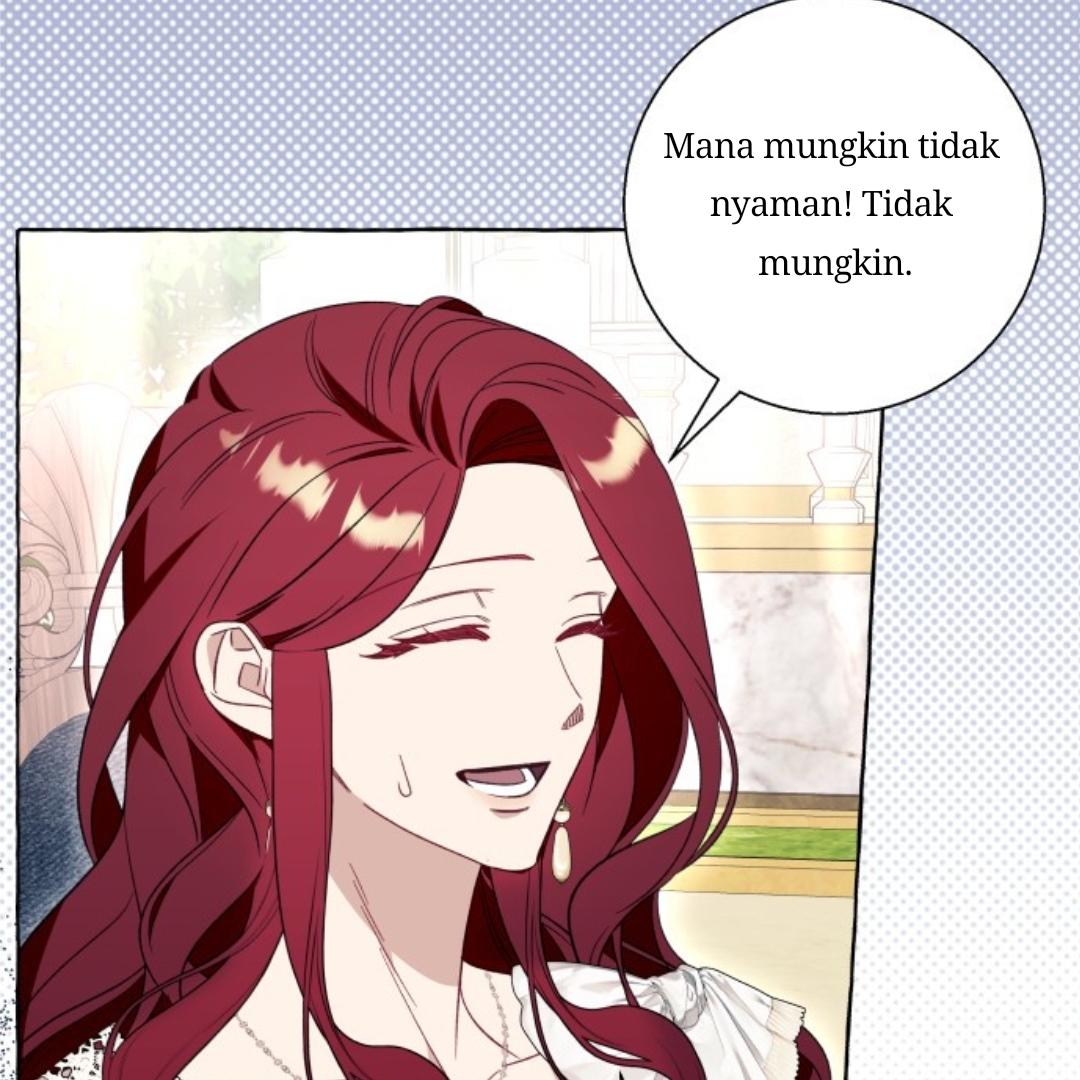 I thought it was a common possession Chapter 54 page 79