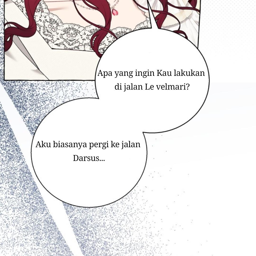 I thought it was a common possession Chapter 54 page 80