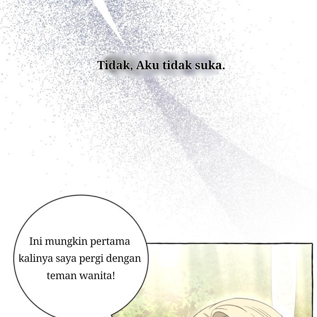 I thought it was a common possession Chapter 54 page 81