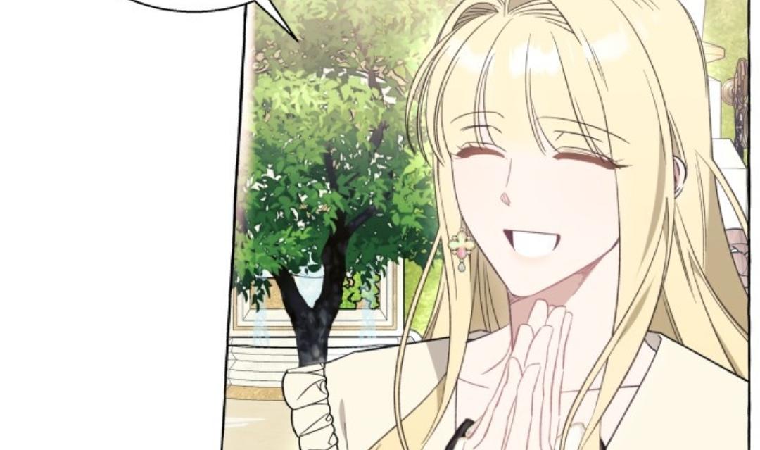I thought it was a common possession Chapter 54 page 82