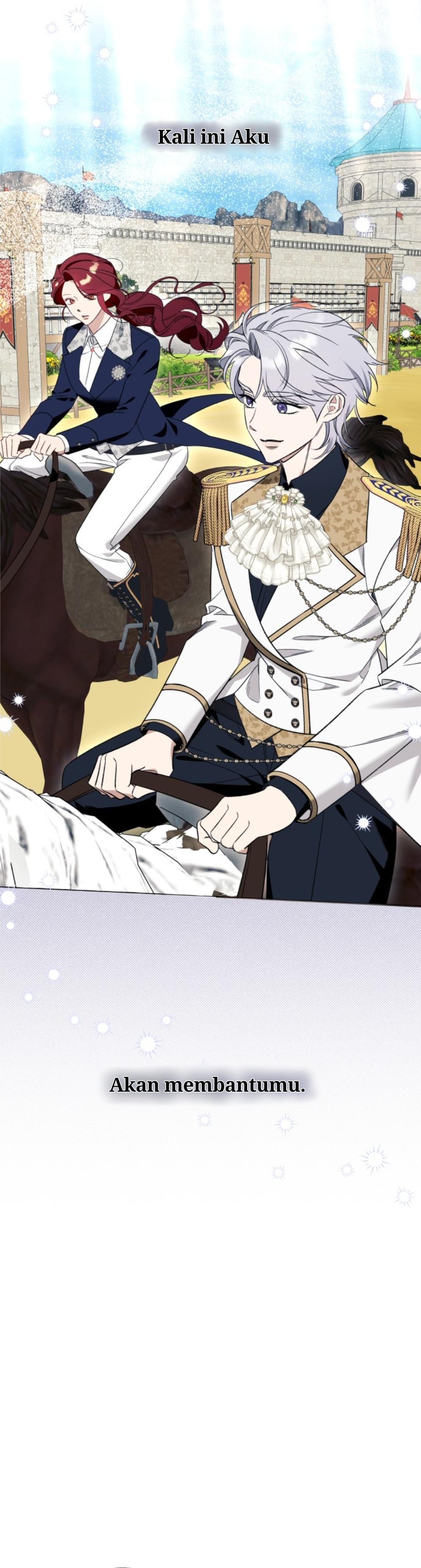 I thought it was a common possession Chapter 54 page 84