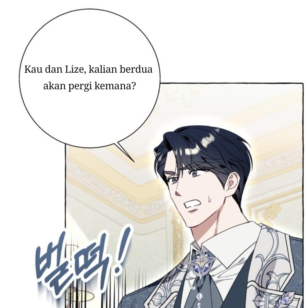 I thought it was a common possession Chapter 54 page 85