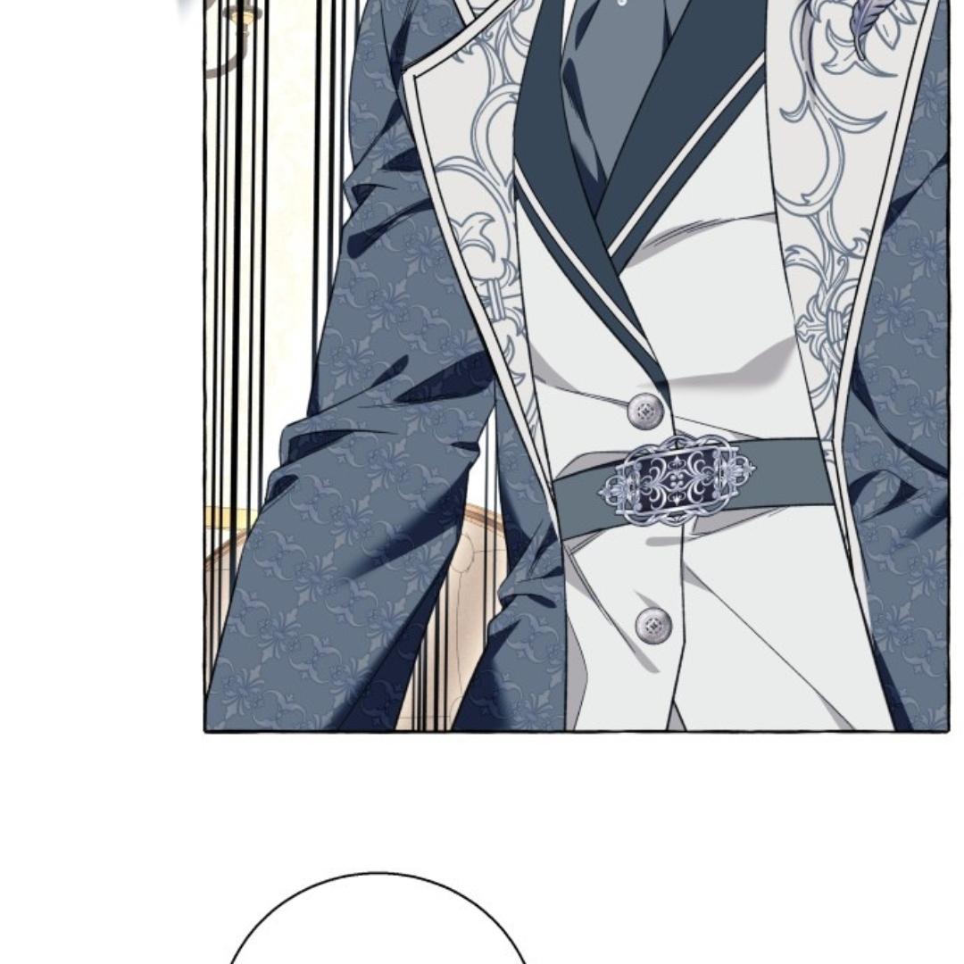 I thought it was a common possession Chapter 54 page 86