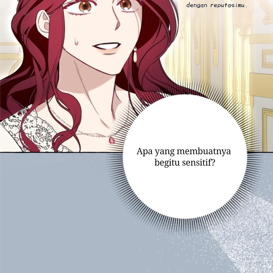 I thought it was a common possession Chapter 54 page 93