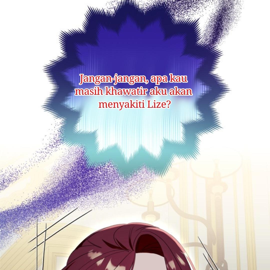 I thought it was a common possession Chapter 54 page 95