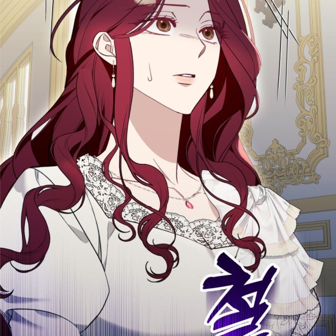 I thought it was a common possession Chapter 54 page 96