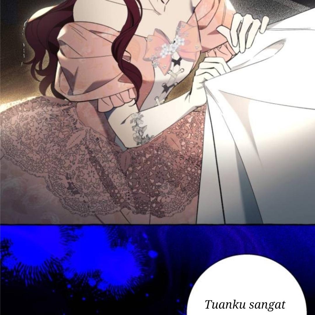 I thought it was a common possession Chapter 58 page 12