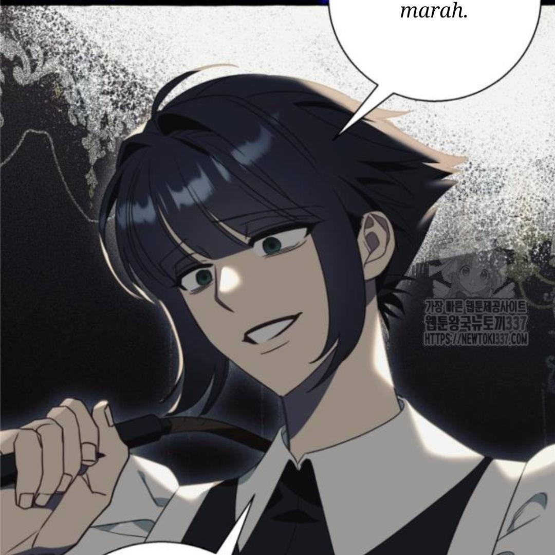 I thought it was a common possession Chapter 58 page 13