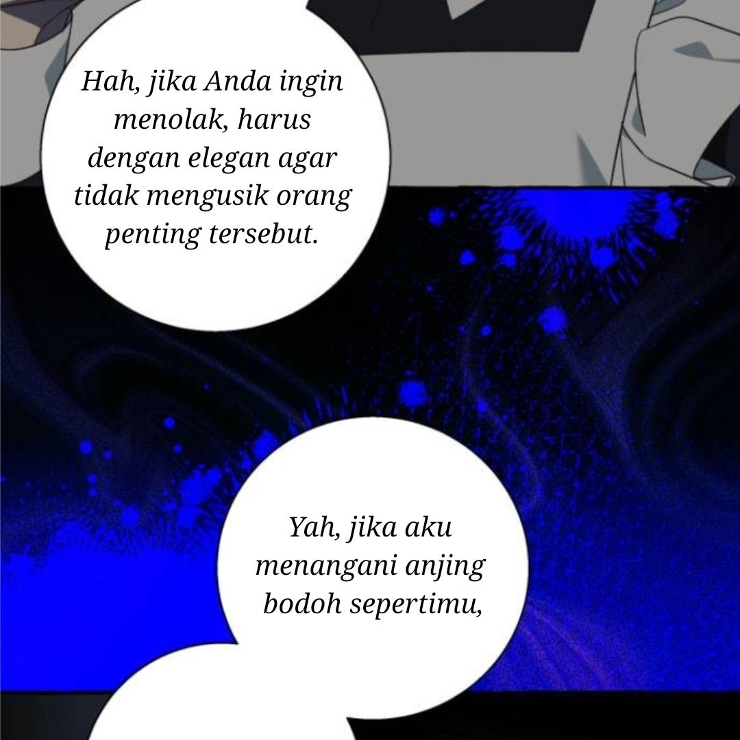 I thought it was a common possession Chapter 58 page 14