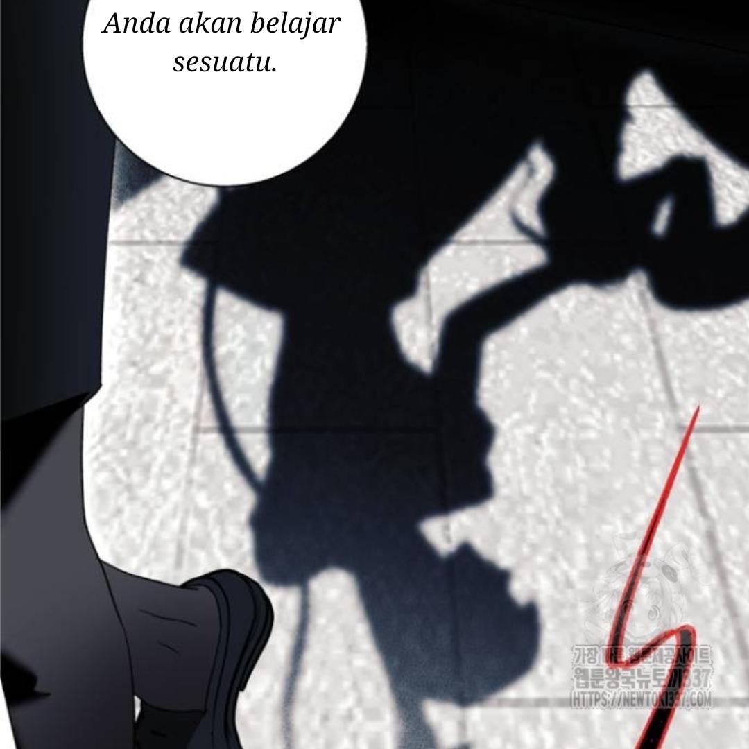I thought it was a common possession Chapter 58 page 15