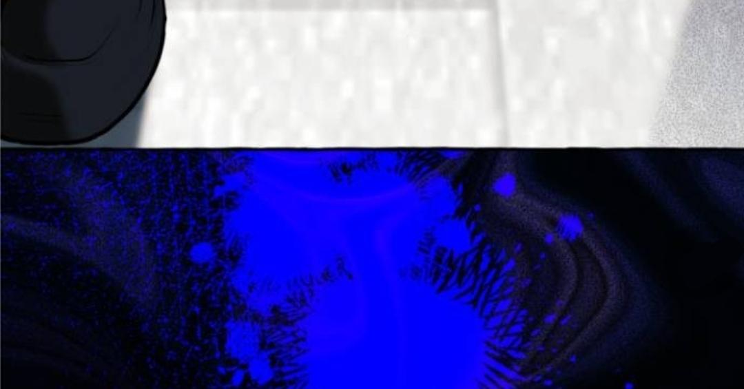 I thought it was a common possession Chapter 58 page 17