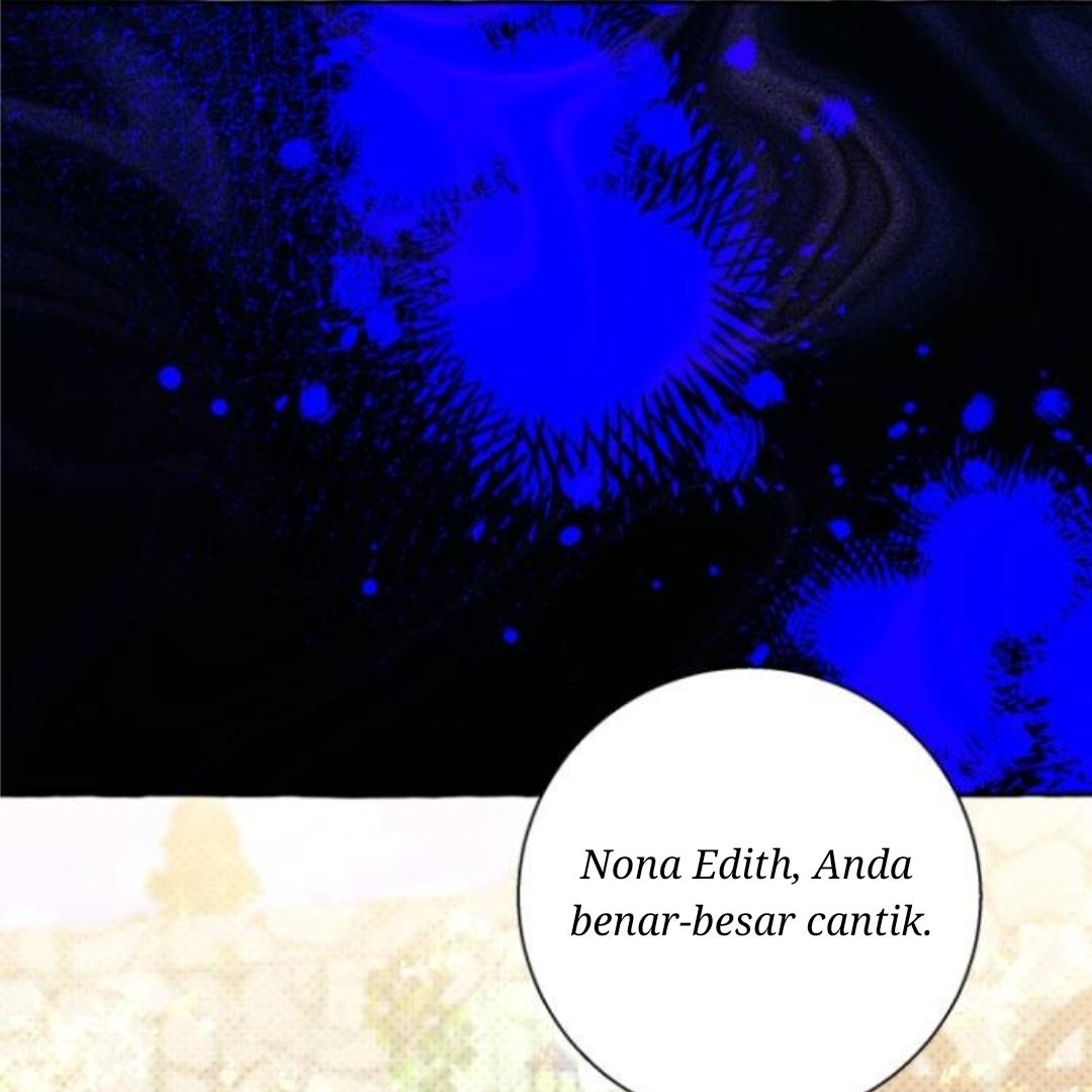 I thought it was a common possession Chapter 58 page 18