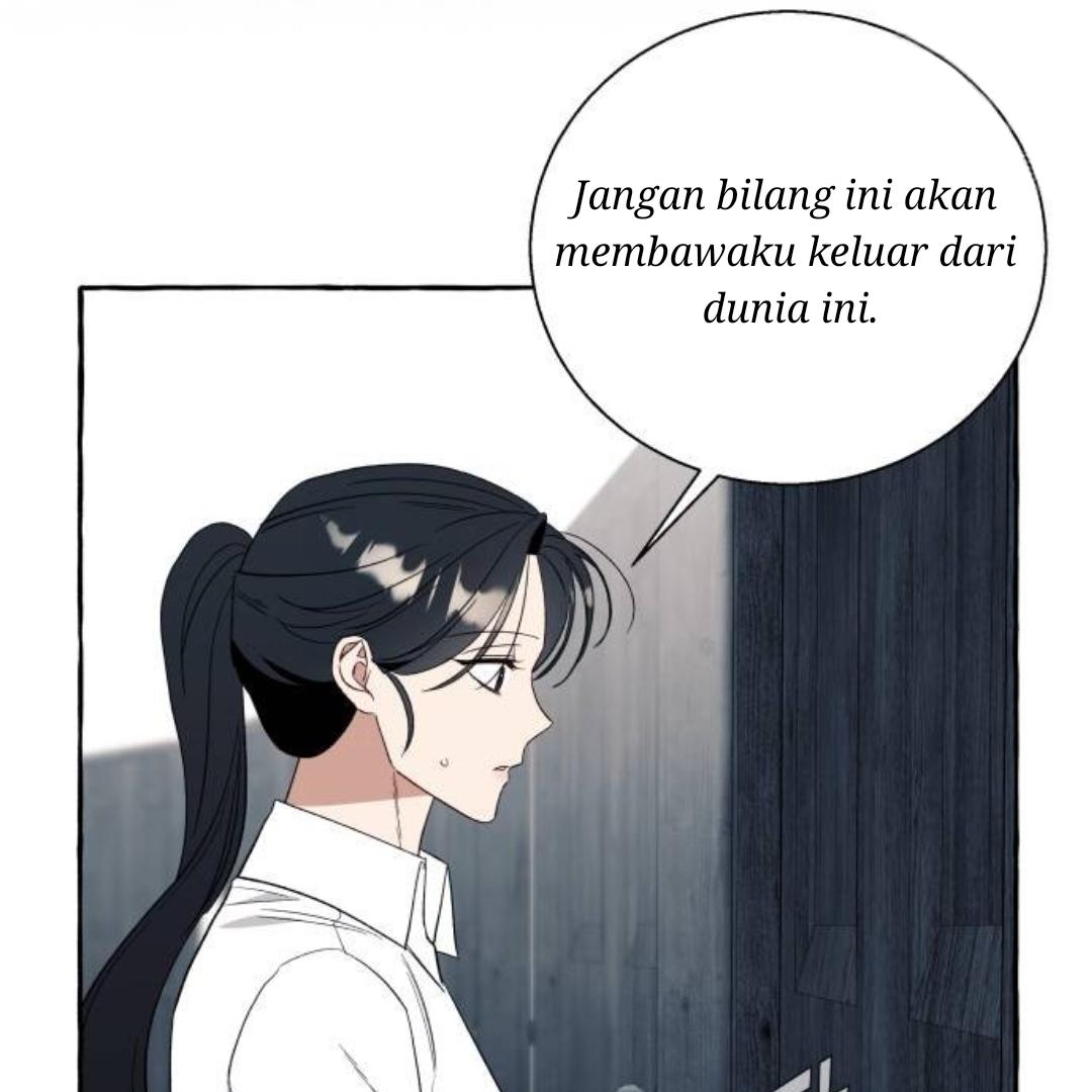 I thought it was a common possession Chapter 58 page 1
