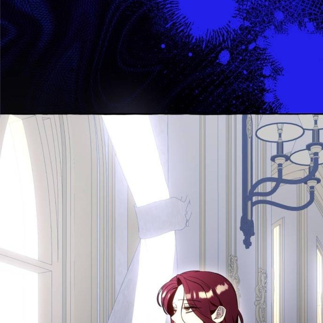 I thought it was a common possession Chapter 58 page 25