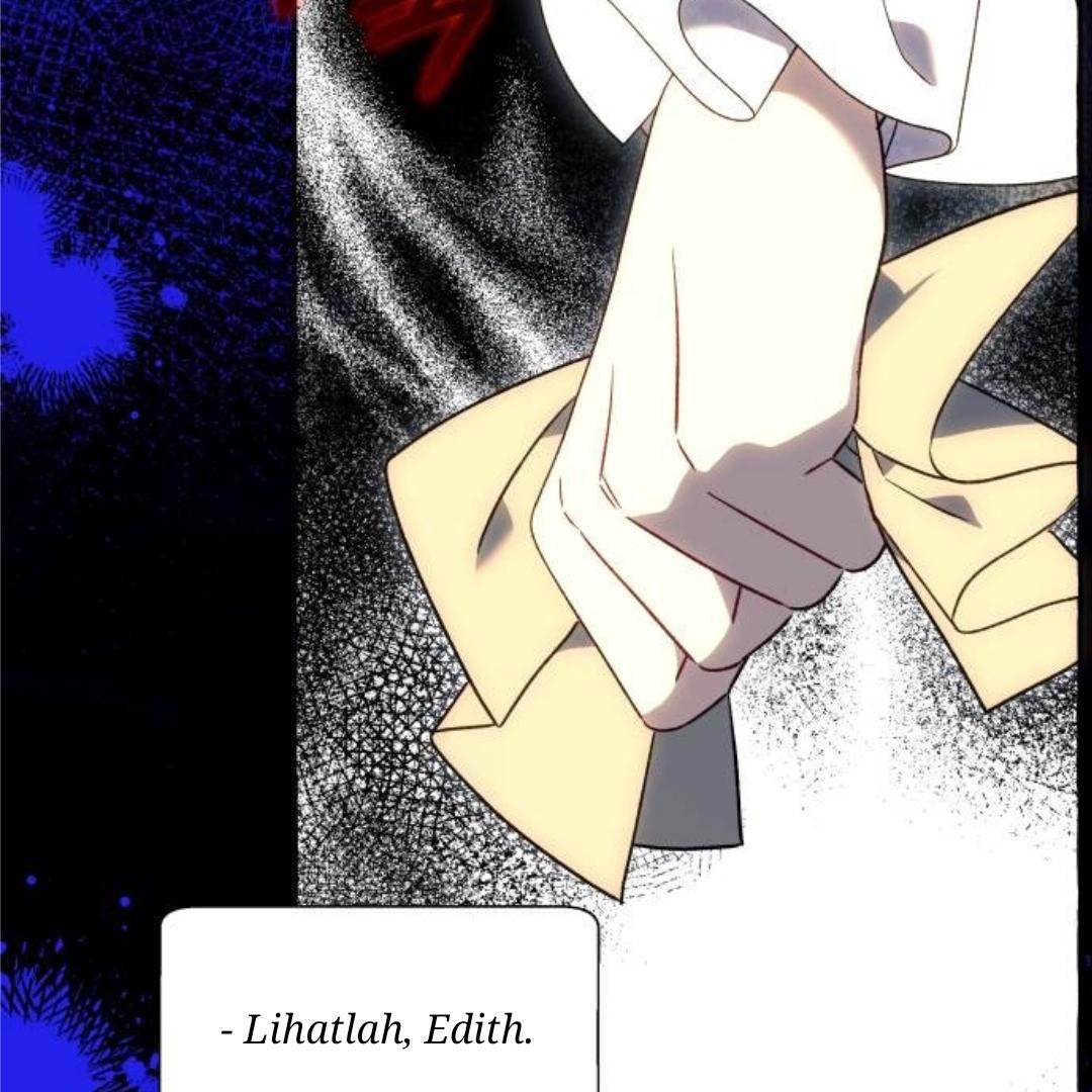 I thought it was a common possession Chapter 58 page 28