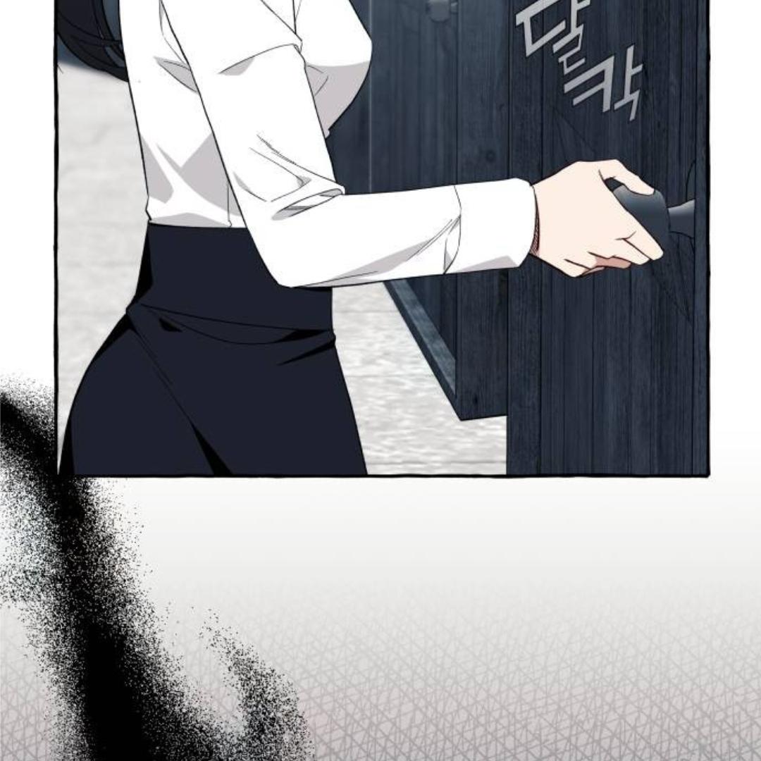 I thought it was a common possession Chapter 58 page 2