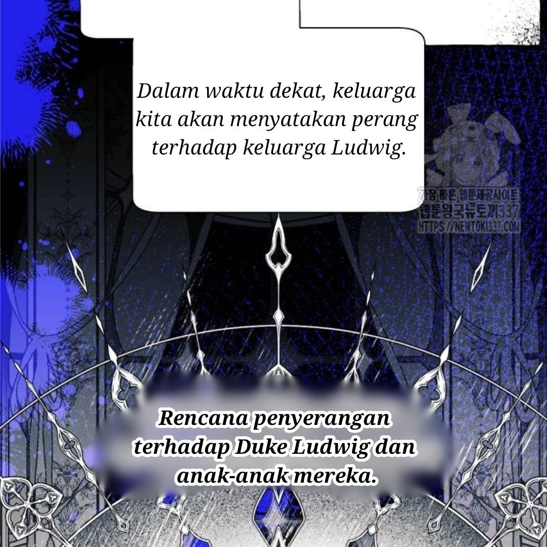 I thought it was a common possession Chapter 58 page 29
