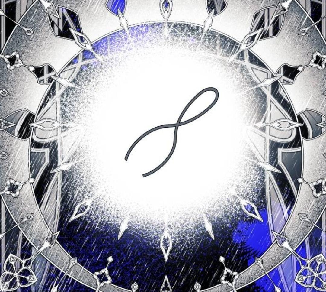 I thought it was a common possession Chapter 58 page 30