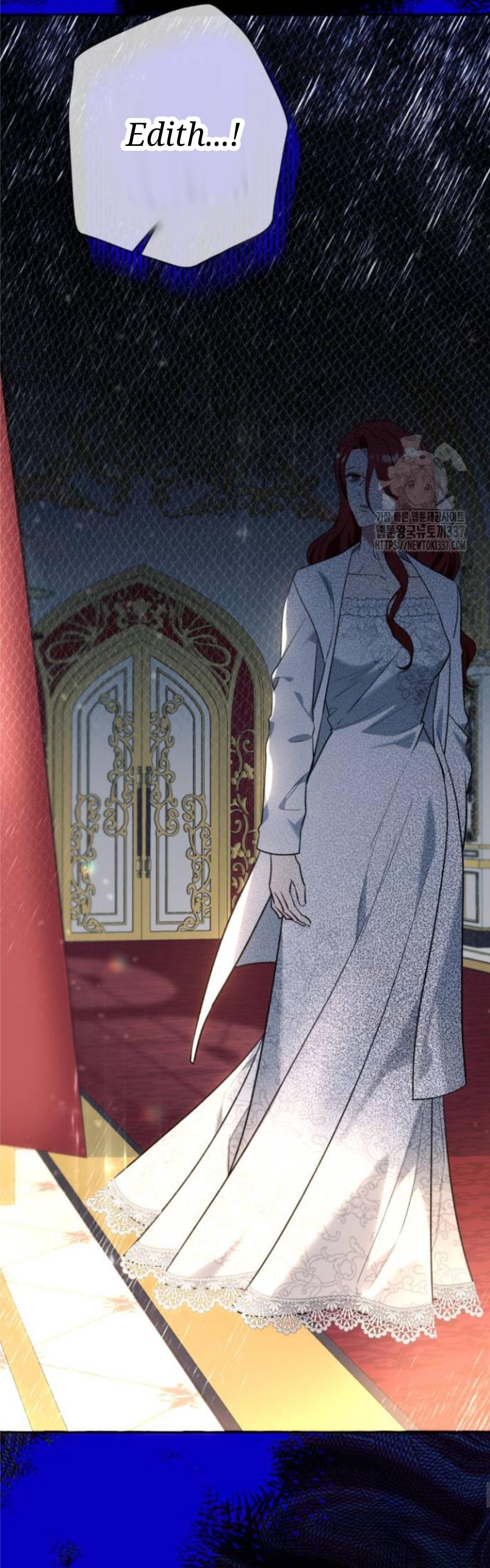 I thought it was a common possession Chapter 58 page 33