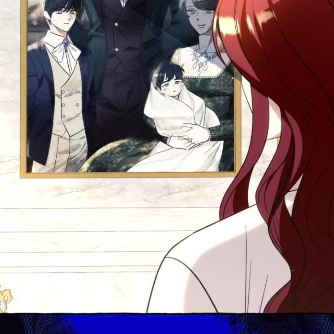 I thought it was a common possession Chapter 58 page 35