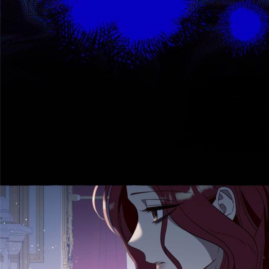 I thought it was a common possession Chapter 58 page 36