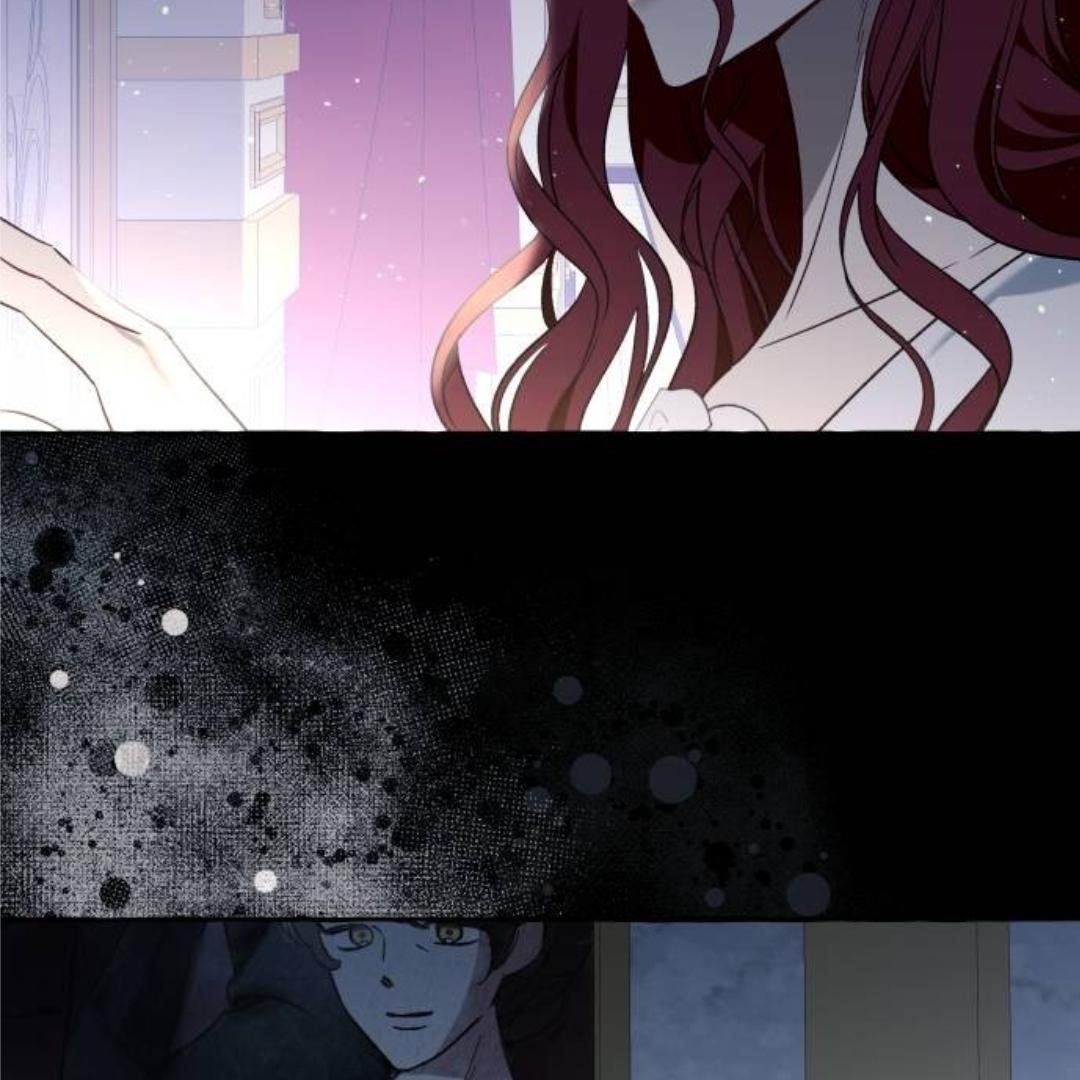 I thought it was a common possession Chapter 58 page 37
